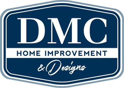 Dmc Home Improvement, Inc.