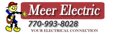 Meer Electrical Contractors, Inc.