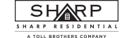 Sharp Residential, LLC