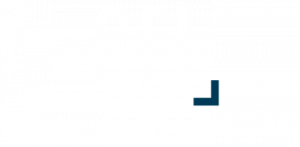 Southeast Leisure LLC
