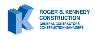 Construction Professional Rbk Heathrow LLC in Altamonte Springs FL