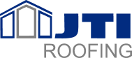 Jti Roofing, INC