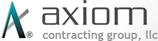 Axiom Contracting Group, LLC
