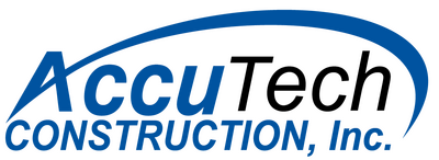 Accutech Construction INC