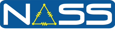 North American Substation Services, LLC