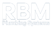 Rbm Plumbing Systems Fla INC