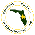 Central Florida Underground, INC