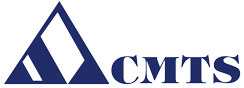 Cmts Construction Management Services, LLC