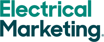 Electrical Marketing Services, INC