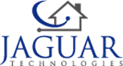 Construction Professional Jaguar Technologies INC in Altamonte Springs FL