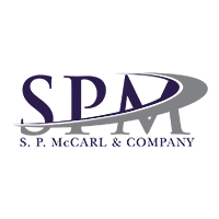 Construction Professional Mccarl S P And CO INC in Altoona PA
