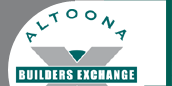 Altoona Builders Exchange, Inc.