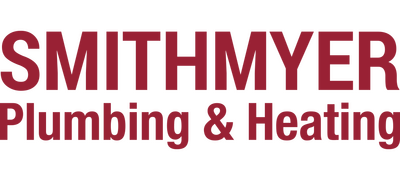 Smithmyer Plumbing And Htg LLC