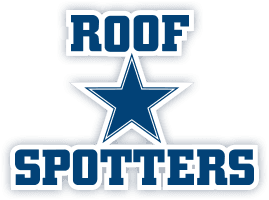 Roof Spotters, INC