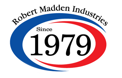 Robert Madden Industries LTD
