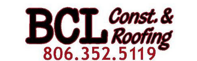 Bcl Construction And Roofing