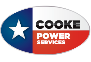 Cooke Electrical Contracting, Inc.