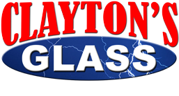 Claytons Glass
