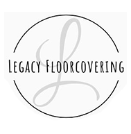 Legacy Floor Coverings