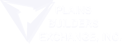 Plains Builders, Inc.