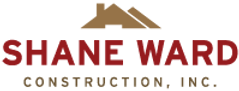 Shane Ward Construction, Inc.