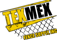 Tex-Mex Supply INC