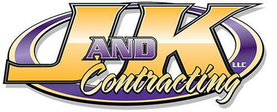 Construction Professional J&K Contracting L.L.C. in Ames IA
