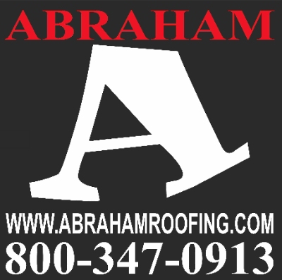 Abraham Roofing