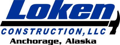 Loken Construction, LLC