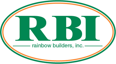 Rainbow Builders INC