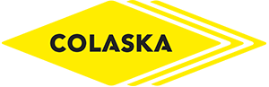 Construction Professional Glacier Construction, Inc. in Anchorage AK