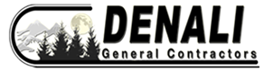 Denali General Contractors