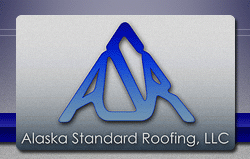 Alaska Standard, LLC