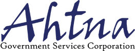 Ahtna Government Services
