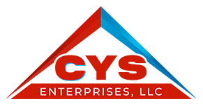 Cys Management Services INC