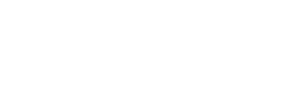 Holland Roofing Company, Inc.