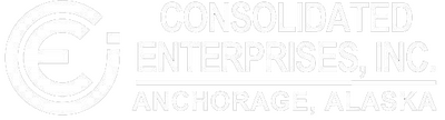 Consolidated Enterprises, INC