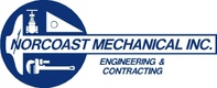 Construction Professional Norcoast Mechanical, Inc. in Anchorage AK