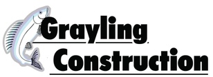 Construction Professional Grayling Construction CORP in Anchorage AK