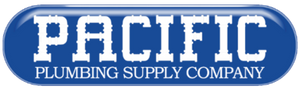 Pacific Plumbing Supply CO LLC