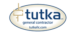 Tutka LLC