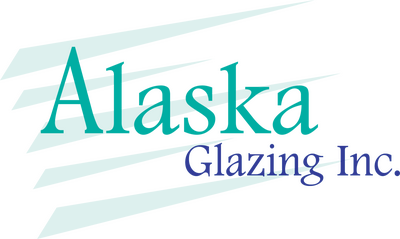 Alaska Glazing, Inc.
