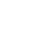 Copper River Information Technology LLC