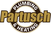 Partusch Plumbing And Heating, Inc.