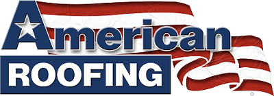 Construction Professional American Roofing in Anchorage AK