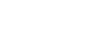 Ses Civil Contractors LLC