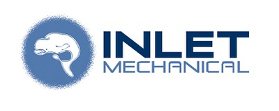 Inlet Mechanical, Inc.
