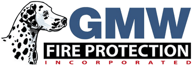 Gmw Fire Protection, Inc.