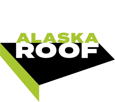 Alaska Roof Coatings LLC