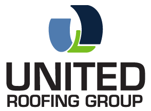 United Roofing Group Inc.